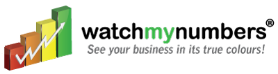 wmn right logo
